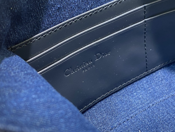 Diro Dirostar Hobo-28.5*14.5*10CM [C1TRO-091321] CELINE CHANEL ACCESSORIES LOEWE SHOES LOUIS VUITTON DIRO YSL OTHER BRAND HANDBAGS BALENCIAGA BOTTEGA VENETA GOYARD HERMES BURBERRY VALENTINO GUCCI FENDI MIUMIU CHLOE PRADA BVLGARI SUITCASE NEW ARRIVAL 
