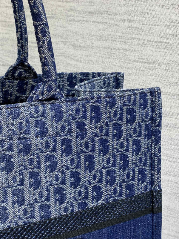 Large Diro Book Tote-42*35*18.5cm [C1TRO-091129] CELINE CHANEL ACCESSORIES LOEWE SHOES LOUIS VUITTON DIRO YSL OTHER BRAND HANDBAGS BALENCIAGA BOTTEGA VENETA GOYARD HERMES BURBERRY VALENTINO GUCCI FENDI MIUMIU CHLOE PRADA BVLGARI SUITCASE NEW ARRIVAL 