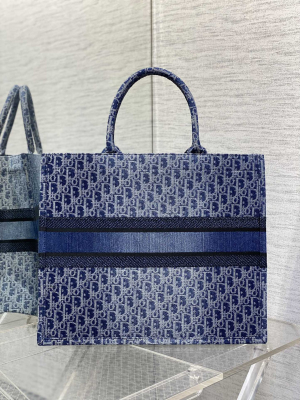 Large Diro Book Tote-42*35*18.5cm [C1TRO-091129] CELINE CHANEL ACCESSORIES LOEWE SHOES LOUIS VUITTON DIRO YSL OTHER BRAND HANDBAGS BALENCIAGA BOTTEGA VENETA GOYARD HERMES BURBERRY VALENTINO GUCCI FENDI MIUMIU CHLOE PRADA BVLGARI SUITCASE NEW ARRIVAL 