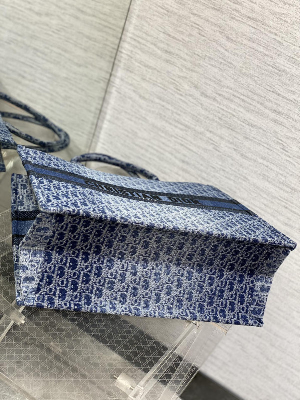 Large Diro Book Tote-42*35*18.5cm [C1TRO-091129] CELINE CHANEL ACCESSORIES LOEWE SHOES LOUIS VUITTON DIRO YSL OTHER BRAND HANDBAGS BALENCIAGA BOTTEGA VENETA GOYARD HERMES BURBERRY VALENTINO GUCCI FENDI MIUMIU CHLOE PRADA BVLGARI SUITCASE NEW ARRIVAL 