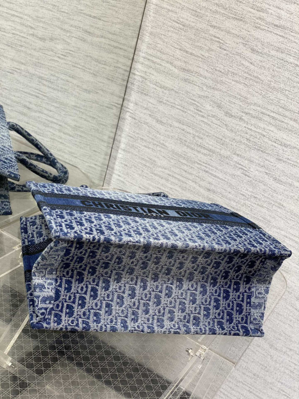 MEDIUM DIRO BOOK TOTE-36*18*28CM [C1TRO-090959] CELINE CHANEL ACCESSORIES LOEWE SHOES LOUIS VUITTON DIRO YSL OTHER BRAND HANDBAGS BALENCIAGA BOTTEGA VENETA GOYARD HERMES BURBERRY VALENTINO GUCCI FENDI MIUMIU CHLOE PRADA BVLGARI SUITCASE NEW ARRIVAL 