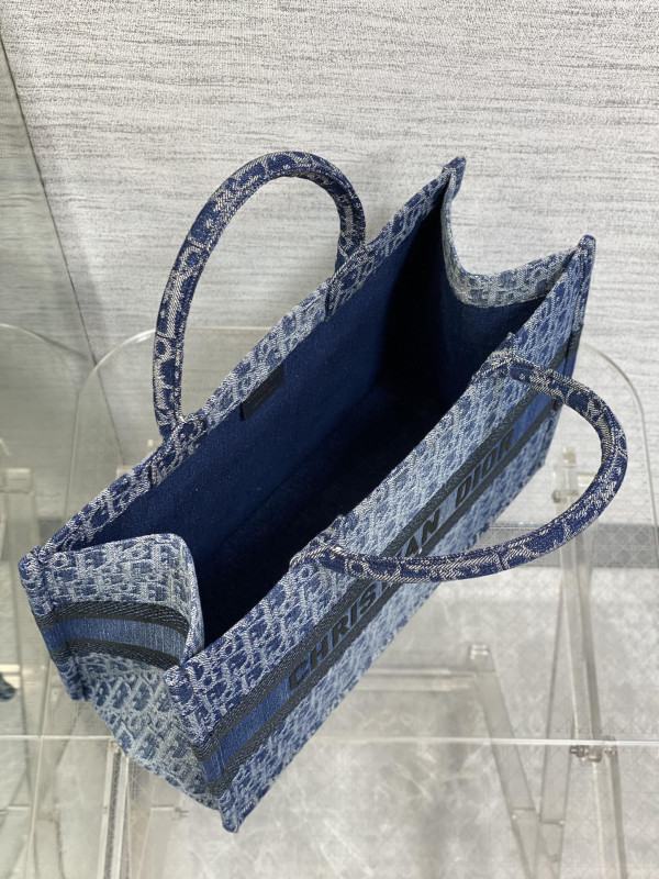 MEDIUM DIRO BOOK TOTE-36*18*28CM [C1TRO-090959] CELINE CHANEL ACCESSORIES LOEWE SHOES LOUIS VUITTON DIRO YSL OTHER BRAND HANDBAGS BALENCIAGA BOTTEGA VENETA GOYARD HERMES BURBERRY VALENTINO GUCCI FENDI MIUMIU CHLOE PRADA BVLGARI SUITCASE NEW ARRIVAL 
