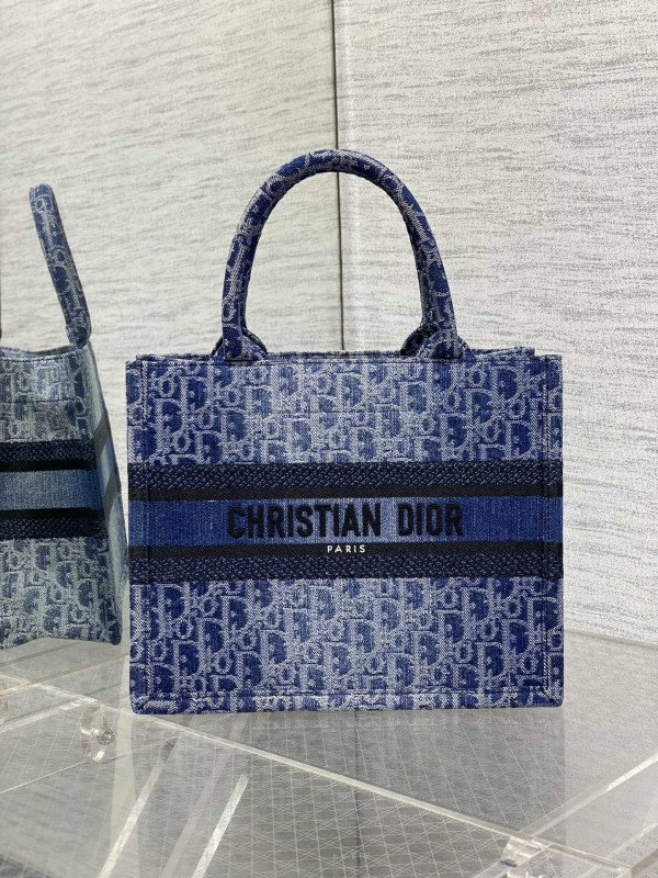 SMALL DIRO BOOK TOTE-26CM [C1TRO-090830] CELINE CHANEL ACCESSORIES LOEWE SHOES LOUIS VUITTON DIRO YSL OTHER BRAND HANDBAGS BALENCIAGA BOTTEGA VENETA GOYARD HERMES BURBERRY VALENTINO GUCCI FENDI MIUMIU CHLOE PRADA BVLGARI SUITCASE NEW ARRIVAL 