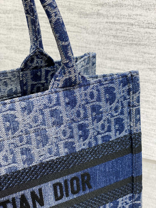 SMALL DIRO BOOK TOTE-26CM [C1TRO-090830] CELINE CHANEL ACCESSORIES LOEWE SHOES LOUIS VUITTON DIRO YSL OTHER BRAND HANDBAGS BALENCIAGA BOTTEGA VENETA GOYARD HERMES BURBERRY VALENTINO GUCCI FENDI MIUMIU CHLOE PRADA BVLGARI SUITCASE NEW ARRIVAL 