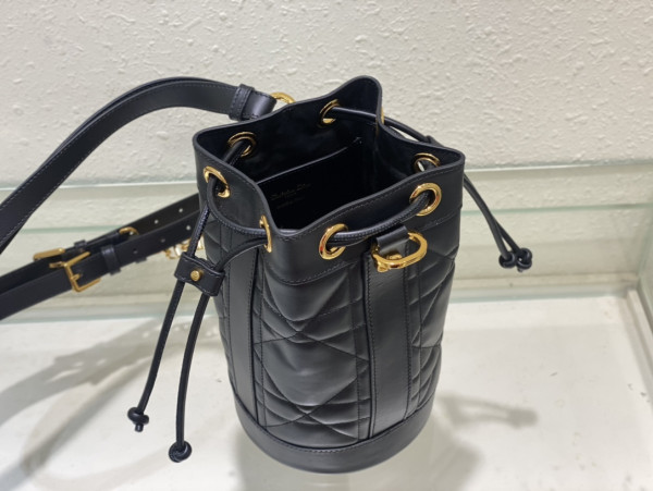 Small Diro Backpack-15-25CM [C1TRO-084840] CELINE CHANEL ACCESSORIES LOEWE SHOES LOUIS VUITTON DIRO YSL OTHER BRAND HANDBAGS BALENCIAGA BOTTEGA VENETA GOYARD HERMES BURBERRY VALENTINO GUCCI FENDI MIUMIU CHLOE PRADA BVLGARI SUITCASE NEW ARRIVAL 