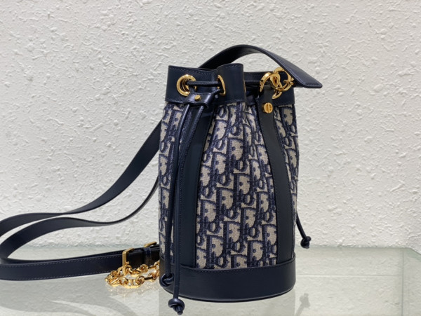 Small Diro Backpack-15-25CM [M3350] CELINE CHANEL ACCESSORIES LOEWE SHOES LOUIS VUITTON DIRO YSL OTHER BRAND HANDBAGS BALENCIAGA BOTTEGA VENETA GOYARD HERMES BURBERRY VALENTINO GUCCI FENDI MIUMIU CHLOE PRADA BVLGARI SUITCASE NEW ARRIVAL 