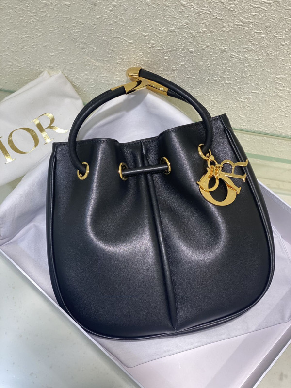 Medium Diro Nolita Bag-27*25*5CM [M2312-02] CELINE CHANEL ACCESSORIES LOEWE SHOES LOUIS VUITTON DIRO YSL OTHER BRAND HANDBAGS BALENCIAGA BOTTEGA VENETA GOYARD HERMES BURBERRY VALENTINO GUCCI FENDI MIUMIU CHLOE PRADA BVLGARI SUITCASE NEW ARRIVAL 