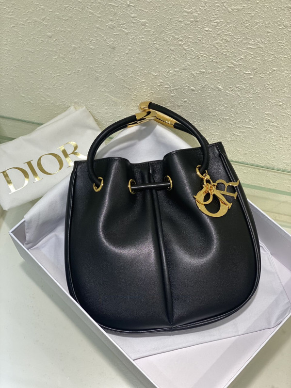 Medium Diro Nolita Bag-27*25*5CM [M2312-02] CELINE CHANEL ACCESSORIES LOEWE SHOES LOUIS VUITTON DIRO YSL OTHER BRAND HANDBAGS BALENCIAGA BOTTEGA VENETA GOYARD HERMES BURBERRY VALENTINO GUCCI FENDI MIUMIU CHLOE PRADA BVLGARI SUITCASE NEW ARRIVAL 