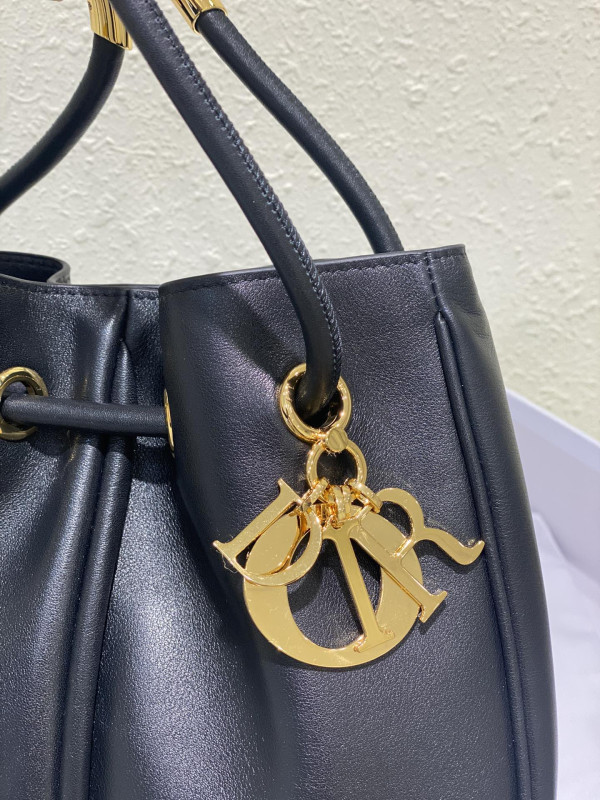 Medium Diro Nolita Bag-27*25*5CM [M2312-02] CELINE CHANEL ACCESSORIES LOEWE SHOES LOUIS VUITTON DIRO YSL OTHER BRAND HANDBAGS BALENCIAGA BOTTEGA VENETA GOYARD HERMES BURBERRY VALENTINO GUCCI FENDI MIUMIU CHLOE PRADA BVLGARI SUITCASE NEW ARRIVAL 