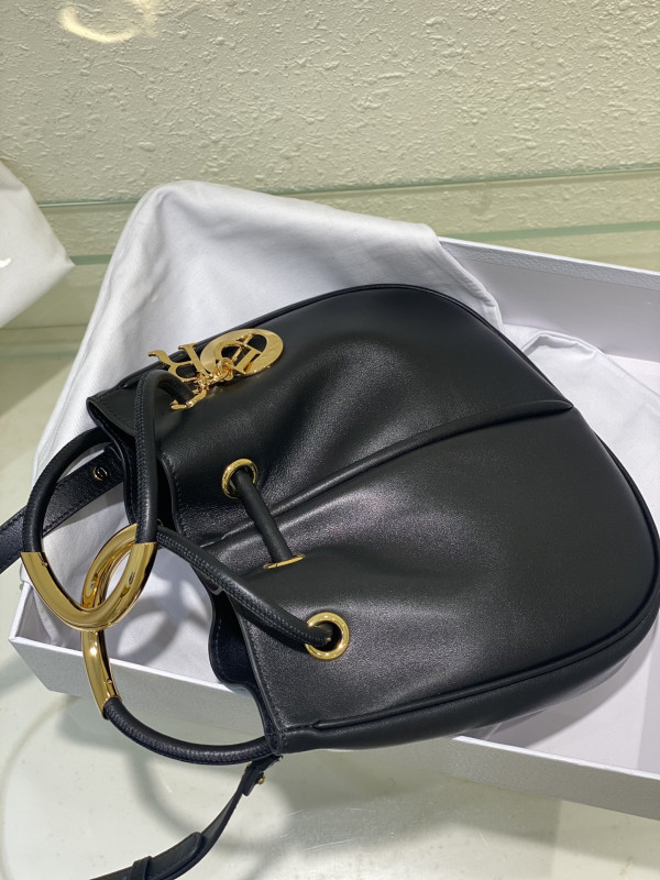 Medium Diro Nolita Bag-27*25*5CM [M2312-02] CELINE CHANEL ACCESSORIES LOEWE SHOES LOUIS VUITTON DIRO YSL OTHER BRAND HANDBAGS BALENCIAGA BOTTEGA VENETA GOYARD HERMES BURBERRY VALENTINO GUCCI FENDI MIUMIU CHLOE PRADA BVLGARI SUITCASE NEW ARRIVAL 