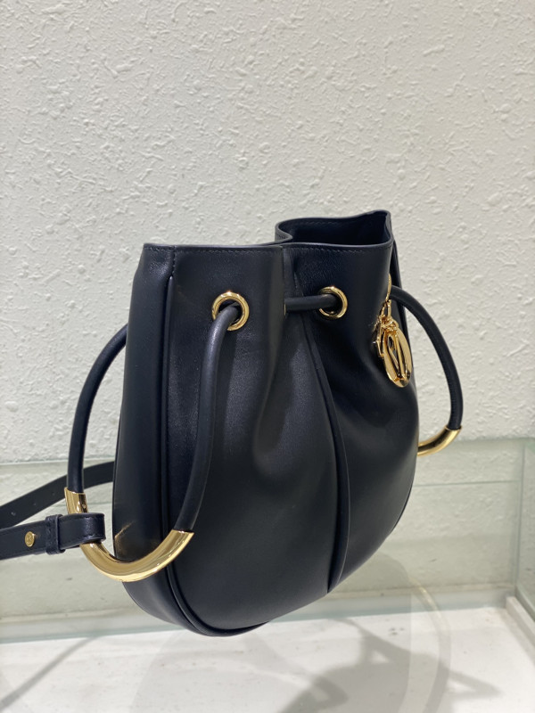 Medium Diro Nolita Bag-27*25*5CM [M2312-02] CELINE CHANEL ACCESSORIES LOEWE SHOES LOUIS VUITTON DIRO YSL OTHER BRAND HANDBAGS BALENCIAGA BOTTEGA VENETA GOYARD HERMES BURBERRY VALENTINO GUCCI FENDI MIUMIU CHLOE PRADA BVLGARI SUITCASE NEW ARRIVAL 