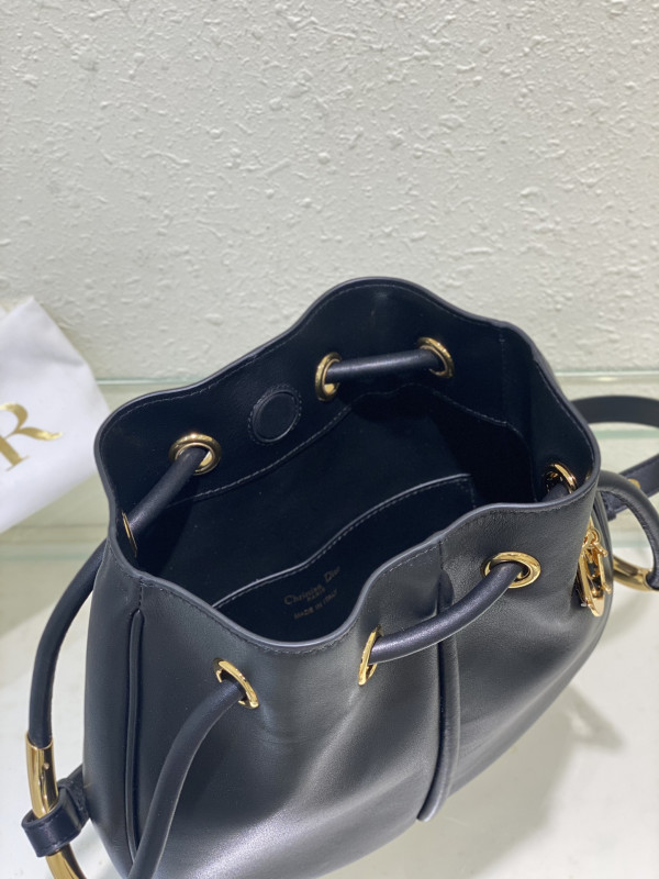 Medium Diro Nolita Bag-27*25*5CM [M2312-02] CELINE CHANEL ACCESSORIES LOEWE SHOES LOUIS VUITTON DIRO YSL OTHER BRAND HANDBAGS BALENCIAGA BOTTEGA VENETA GOYARD HERMES BURBERRY VALENTINO GUCCI FENDI MIUMIU CHLOE PRADA BVLGARI SUITCASE NEW ARRIVAL 