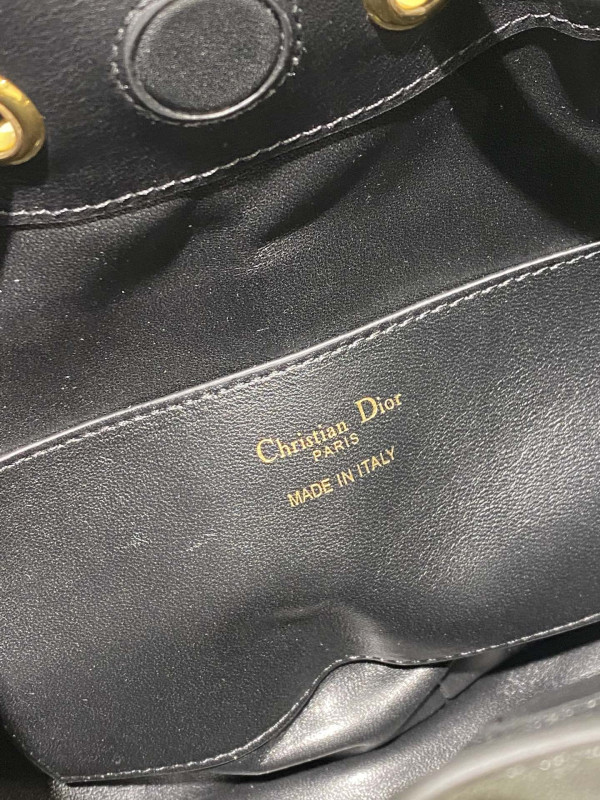 Medium Diro Nolita Bag-27*25*5CM [M2312-02] CELINE CHANEL ACCESSORIES LOEWE SHOES LOUIS VUITTON DIRO YSL OTHER BRAND HANDBAGS BALENCIAGA BOTTEGA VENETA GOYARD HERMES BURBERRY VALENTINO GUCCI FENDI MIUMIU CHLOE PRADA BVLGARI SUITCASE NEW ARRIVAL 