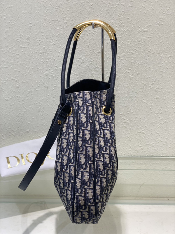 Diro large Nolita Bag-35CM [M2311] CELINE CHANEL ACCESSORIES LOEWE SHOES LOUIS VUITTON DIRO YSL OTHER BRAND HANDBAGS BALENCIAGA BOTTEGA VENETA GOYARD HERMES BURBERRY VALENTINO GUCCI FENDI MIUMIU CHLOE PRADA BVLGARI SUITCASE NEW ARRIVAL 