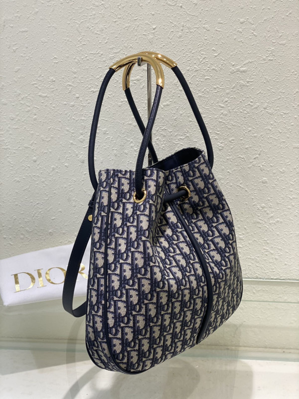 Diro large Nolita Bag-35CM [M2311] CELINE CHANEL ACCESSORIES LOEWE SHOES LOUIS VUITTON DIRO YSL OTHER BRAND HANDBAGS BALENCIAGA BOTTEGA VENETA GOYARD HERMES BURBERRY VALENTINO GUCCI FENDI MIUMIU CHLOE PRADA BVLGARI SUITCASE NEW ARRIVAL 
