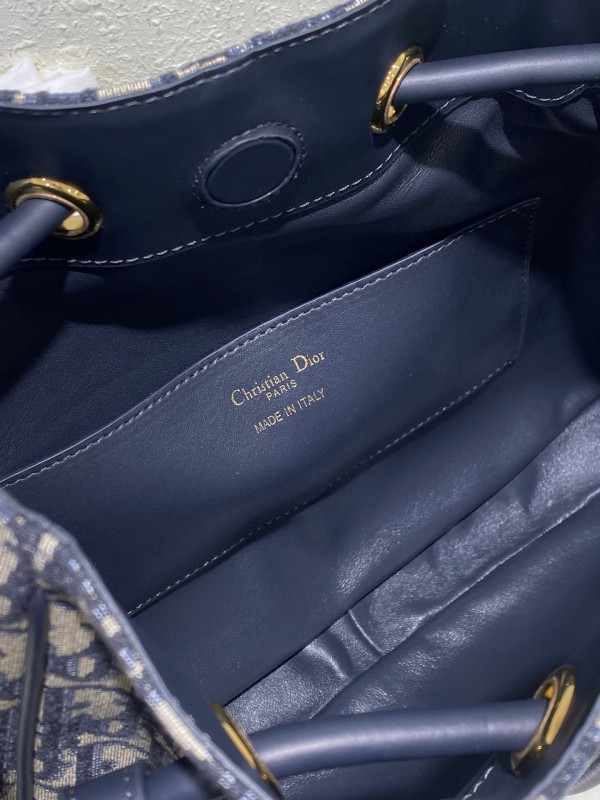 Diro large Nolita Bag-35CM [M2311] CELINE CHANEL ACCESSORIES LOEWE SHOES LOUIS VUITTON DIRO YSL OTHER BRAND HANDBAGS BALENCIAGA BOTTEGA VENETA GOYARD HERMES BURBERRY VALENTINO GUCCI FENDI MIUMIU CHLOE PRADA BVLGARI SUITCASE NEW ARRIVAL 