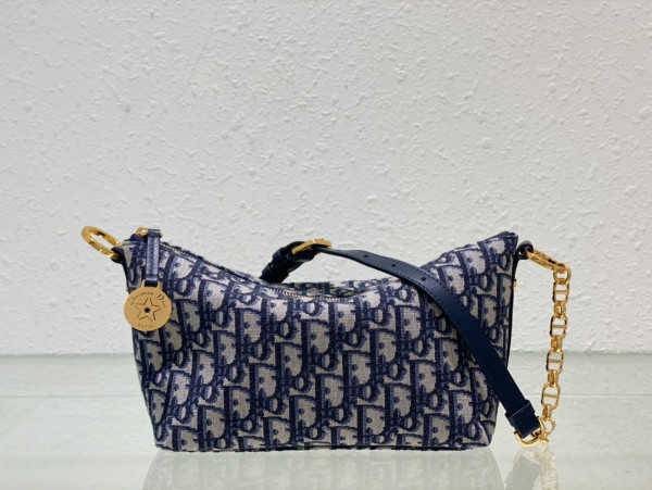 Diro Dirostar Hobo-28.5*14.5*10CM [C1TRO-082641] CELINE CHANEL ACCESSORIES LOEWE SHOES LOUIS VUITTON DIRO YSL OTHER BRAND HANDBAGS BALENCIAGA BOTTEGA VENETA GOYARD HERMES BURBERRY VALENTINO GUCCI FENDI MIUMIU CHLOE PRADA BVLGARI SUITCASE NEW ARRIVAL 