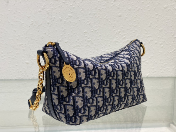 Diro Dirostar Hobo-28.5*14.5*10CM [C1TRO-082641] CELINE CHANEL ACCESSORIES LOEWE SHOES LOUIS VUITTON DIRO YSL OTHER BRAND HANDBAGS BALENCIAGA BOTTEGA VENETA GOYARD HERMES BURBERRY VALENTINO GUCCI FENDI MIUMIU CHLOE PRADA BVLGARI SUITCASE NEW ARRIVAL 