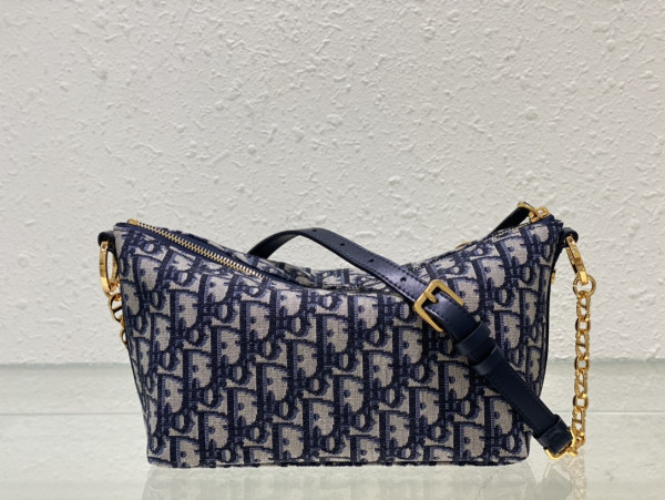 Diro Dirostar Hobo-28.5*14.5*10CM [C1TRO-082641] CELINE CHANEL ACCESSORIES LOEWE SHOES LOUIS VUITTON DIRO YSL OTHER BRAND HANDBAGS BALENCIAGA BOTTEGA VENETA GOYARD HERMES BURBERRY VALENTINO GUCCI FENDI MIUMIU CHLOE PRADA BVLGARI SUITCASE NEW ARRIVAL 