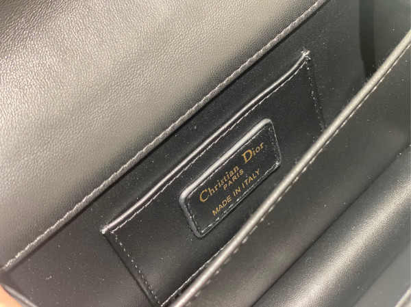 Mini Diro Ange Bag-20*12*5CM [4401-03] CELINE CHANEL ACCESSORIES LOEWE SHOES LOUIS VUITTON DIRO YSL OTHER BRAND HANDBAGS BALENCIAGA BOTTEGA VENETA GOYARD HERMES BURBERRY VALENTINO GUCCI FENDI MIUMIU CHLOE PRADA BVLGARI SUITCASE NEW ARRIVAL 