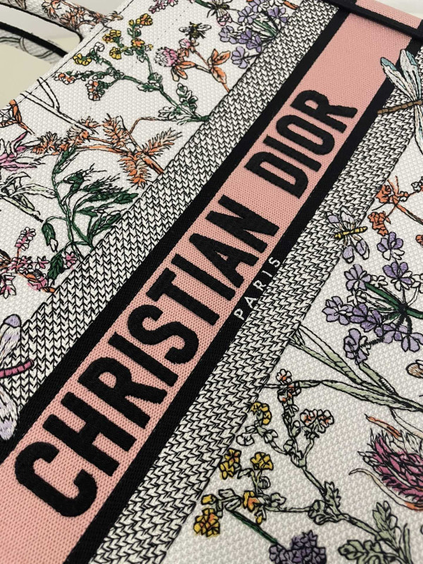 MEDIUM DIRO BOOK TOTE-36*18*28CM [C1TRO-081449] CELINE CHANEL ACCESSORIES LOEWE SHOES LOUIS VUITTON DIRO YSL OTHER BRAND HANDBAGS BALENCIAGA BOTTEGA VENETA GOYARD HERMES BURBERRY VALENTINO GUCCI FENDI MIUMIU CHLOE PRADA BVLGARI SUITCASE NEW ARRIVAL 