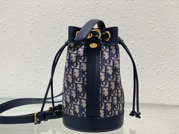 Small Diro Backpack-15-25CM (image for) Small Diro Backpack-15-25CM