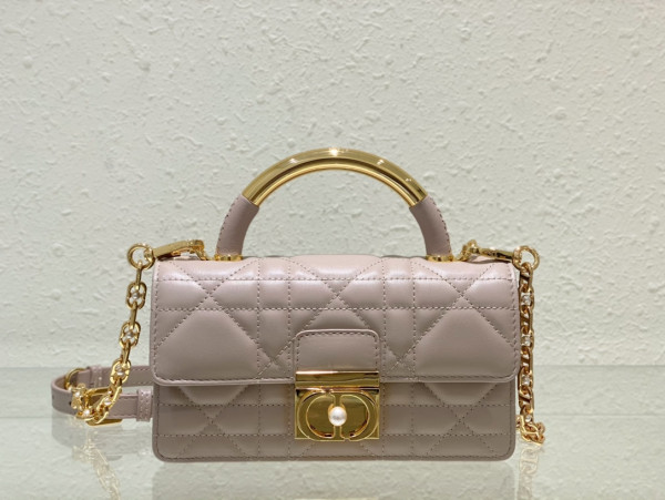 (image for) Mini Diro Ange Bag-20*12*5CM