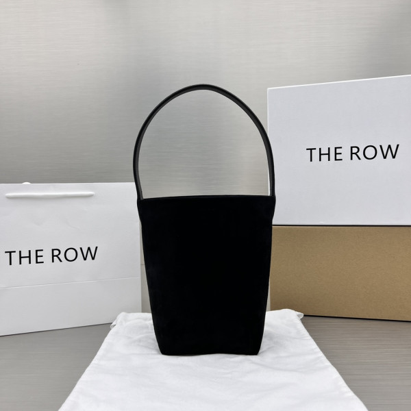 (image for) THE ROW small Tote Bag-20*23*13CM