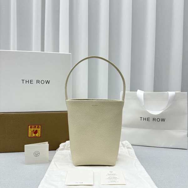 (image for) THE ROW small Tote Bag-20*23*13CM