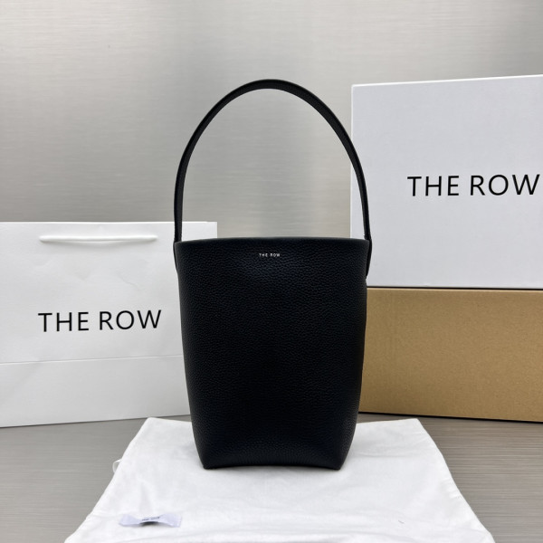 (image for) THE ROW small Tote Bag-20*23*13CM
