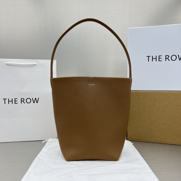 (image for) THE ROW Medium Tote Bag-30*28*15.5CM