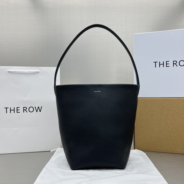 (image for) THE ROW Medium Tote Bag-30*28*15.5CM