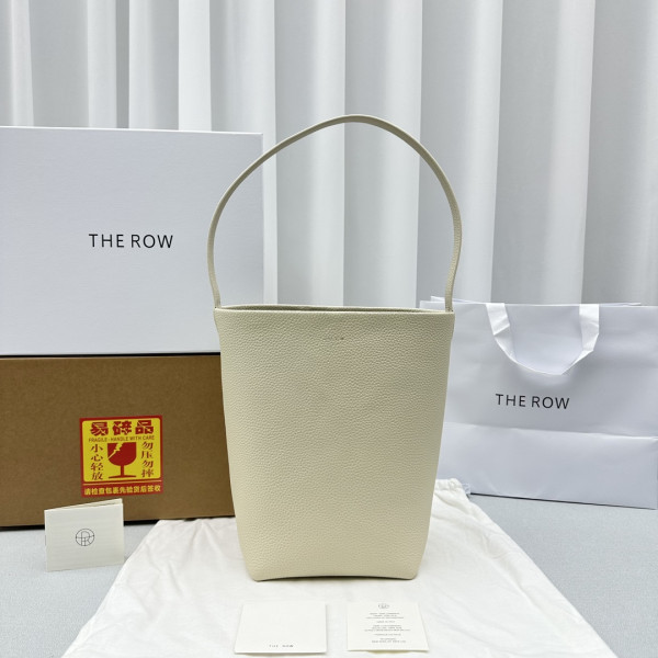 (image for) THE ROW Medium Tote Bag-30*28*15.5CM
