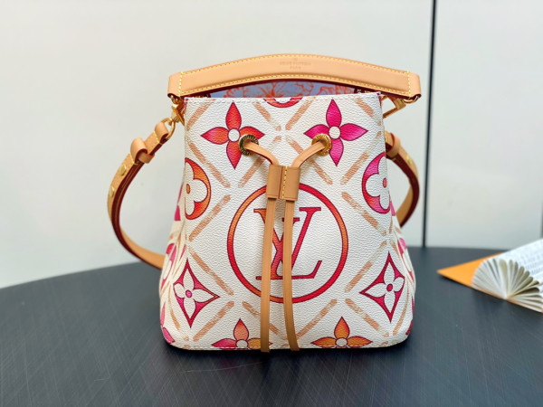 (image for) LOUIS VUITTON N?ONO? BB-20*20*13cm
