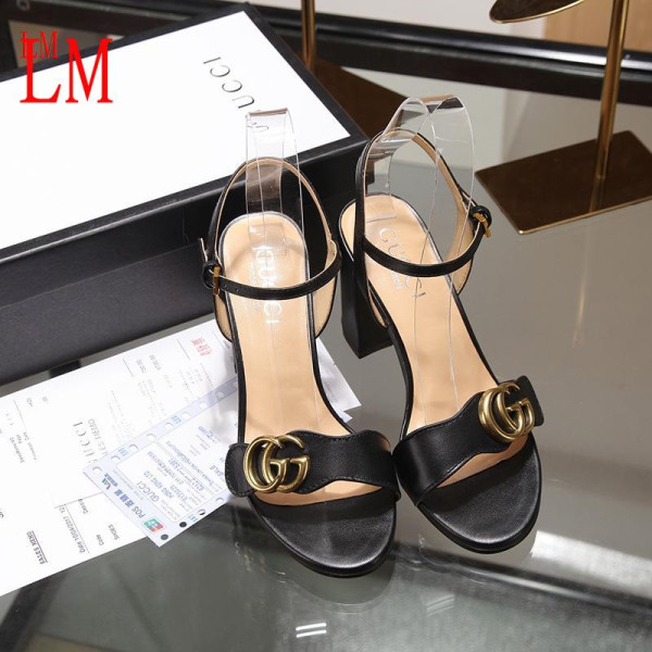 gucci heels-8cm (image for) gucci heels-8cm