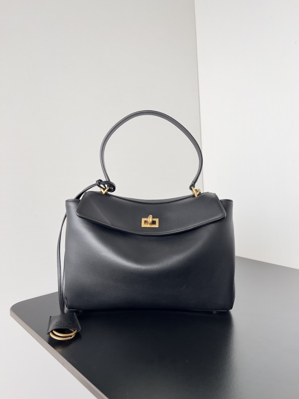 (image for) BALENCIAGA RODEO-28.9*20*9.9CM
