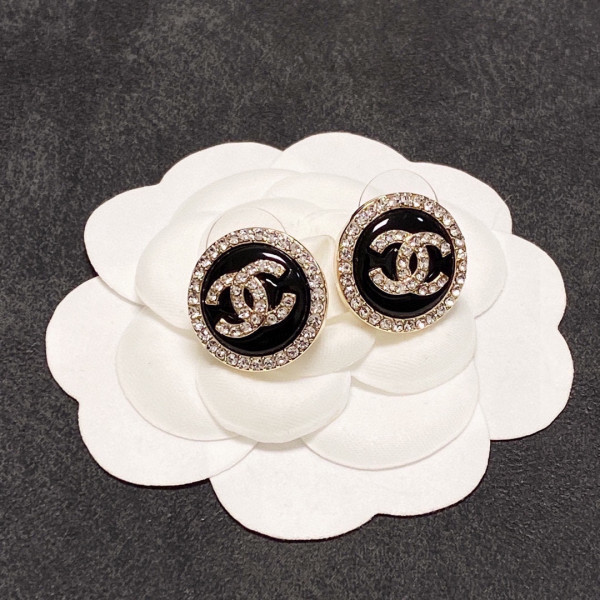 (image for) CL EARRINGS