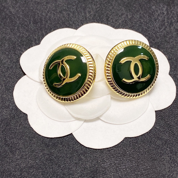 (image for) CL EARRINGS