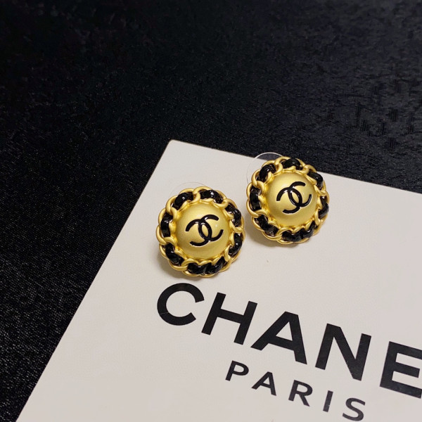 (image for) CL EARRINGS