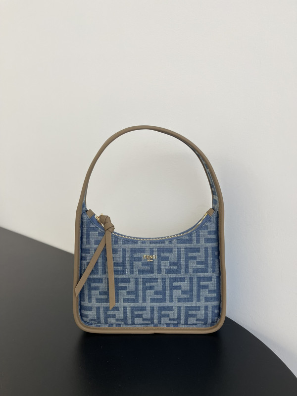 Fendace Mini Fendessence-28*7*20.5CM (image for) Fendace Mini Fendessence-28*7*20.5CM