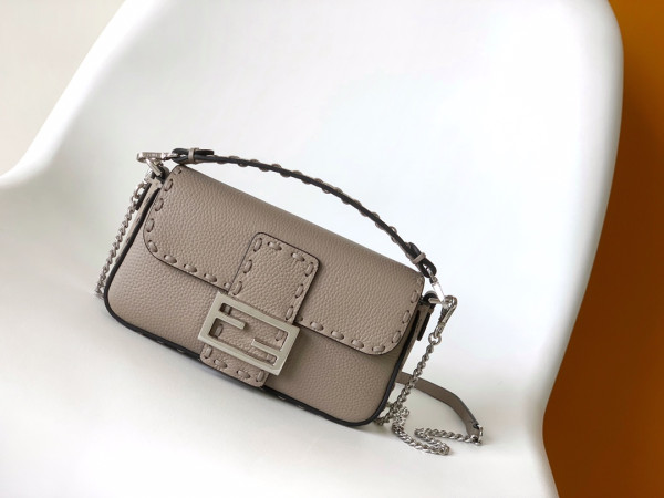 (image for) FENDI BAGUETTE-20*5*13CM
