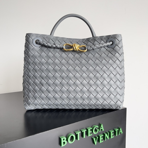 (image for) BOTTEGA VENETA MEDIUM ANDIAMO