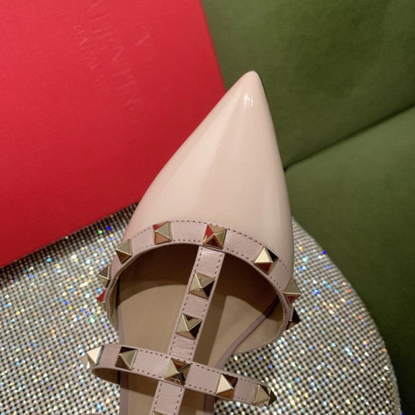 VALENTINO MULES [C1TRD-021313] CELINE CHANEL ACCESSORIES LOEWE SHOES LOUIS VUITTON DIRO YSL OTHER BRAND HANDBAGS BALENCIAGA BOTTEGA VENETA GOYARD HERMES BURBERRY VALENTINO GUCCI FENDI MIUMIU CHLOE PRADA BVLGARI SUITCASE NEW ARRIVAL 