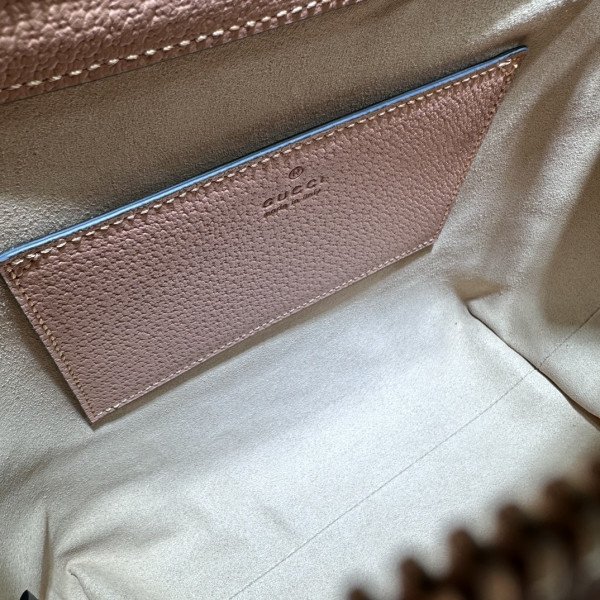 Gucci Ophidia small GG tote bag [547551粉布] CELINE CHANEL ACCESSORIES LOEWE SHOES LOUIS VUITTON DIRO YSL OTHER BRAND HANDBAGS BALENCIAGA BOTTEGA VENETA GOYARD HERMES BURBERRY VALENTINO GUCCI FENDI MIUMIU CHLOE PRADA BVLGARI SUITCASE NEW ARRIVAL 