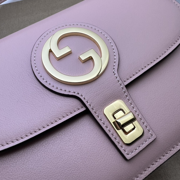 GUCCI BLONDIE SMALL TOP HANDLE BAG [735101浅粉] CELINE CHANEL ACCESSORIES LOEWE SHOES LOUIS VUITTON DIRO YSL OTHER BRAND HANDBAGS BALENCIAGA BOTTEGA VENETA GOYARD HERMES BURBERRY VALENTINO GUCCI FENDI MIUMIU CHLOE PRADA BVLGARI SUITCASE NEW ARRIVAL 