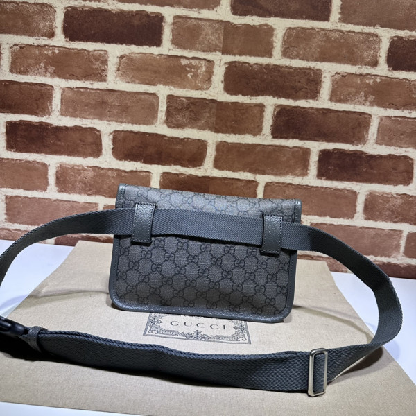 GUCCI OPHIDIA GG SMALL BELT BAG [752597灰] CELINE CHANEL ACCESSORIES LOEWE SHOES LOUIS VUITTON DIRO YSL OTHER BRAND HANDBAGS BALENCIAGA BOTTEGA VENETA GOYARD HERMES BURBERRY VALENTINO GUCCI FENDI MIUMIU CHLOE PRADA BVLGARI SUITCASE NEW ARRIVAL 