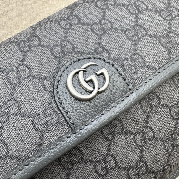 GUCCI OPHIDIA GG SMALL BELT BAG [752597灰] CELINE CHANEL ACCESSORIES LOEWE SHOES LOUIS VUITTON DIRO YSL OTHER BRAND HANDBAGS BALENCIAGA BOTTEGA VENETA GOYARD HERMES BURBERRY VALENTINO GUCCI FENDI MIUMIU CHLOE PRADA BVLGARI SUITCASE NEW ARRIVAL 