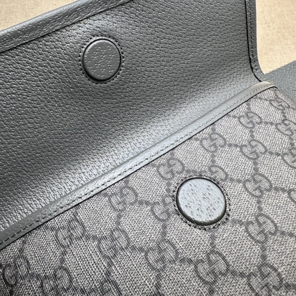 GUCCI OPHIDIA GG SMALL BELT BAG [752597灰] CELINE CHANEL ACCESSORIES LOEWE SHOES LOUIS VUITTON DIRO YSL OTHER BRAND HANDBAGS BALENCIAGA BOTTEGA VENETA GOYARD HERMES BURBERRY VALENTINO GUCCI FENDI MIUMIU CHLOE PRADA BVLGARI SUITCASE NEW ARRIVAL 