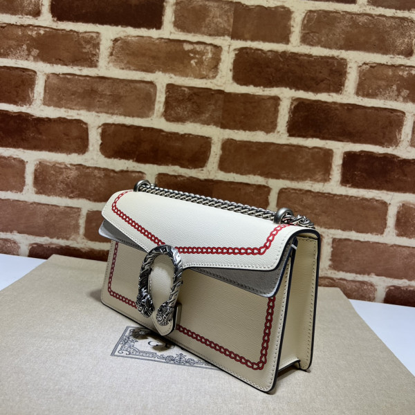 GUCCI DIONYSUS GG SMALL RECTANGULAR BAG [499623象牙白] CELINE CHANEL ACCESSORIES LOEWE SHOES LOUIS VUITTON DIRO YSL OTHER BRAND HANDBAGS BALENCIAGA BOTTEGA VENETA GOYARD HERMES BURBERRY VALENTINO GUCCI FENDI MIUMIU CHLOE PRADA BVLGARI SUITCASE NEW ARRIVAL 
