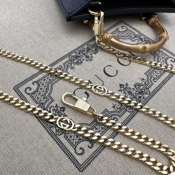 GUCCI DIANA SUPER MINI BAG-12*12.5*6CM [760251克] CELINE CHANEL ACCESSORIES LOEWE SHOES LOUIS VUITTON DIRO YSL OTHER BRAND HANDBAGS BALENCIAGA BOTTEGA VENETA GOYARD HERMES BURBERRY VALENTINO GUCCI FENDI MIUMIU CHLOE PRADA BVLGARI SUITCASE NEW ARRIVAL 